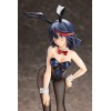 KILL la KILL - B-STYLE Matoi Ryuko 1/4 Bunny Ver. 35cm (EU)