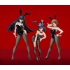 KILL la KILL - B-STYLE Matoi Ryuko 1/4 Bunny Ver. 35cm (EU)