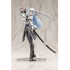 The Legend of Heroes: Kuro no Kiseki - Shizuna Rem Misurugi 1/8 22,cm (EU)