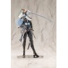 The Legend of Heroes: Kuro no Kiseki - Shizuna Rem Misurugi 1/8 22,cm (EU)