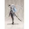 The Legend of Heroes: Kuro no Kiseki - Shizuna Rem Misurugi 1/8 22,cm (EU)