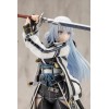 The Legend of Heroes: Kuro no Kiseki - Shizuna Rem Misurugi 1/8 22,cm (EU)