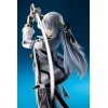 The Legend of Heroes: Kuro no Kiseki - Shizuna Rem Misurugi 1/8 22,cm (EU)