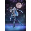 The Legend of Heroes: Kuro no Kiseki - Shizuna Rem Misurugi 1/8 22,cm (EU)
