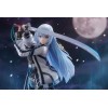 The Legend of Heroes: Kuro no Kiseki - Shizuna Rem Misurugi 1/8 22,cm (EU)