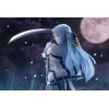 The Legend of Heroes: Kuro no Kiseki - Shizuna Rem Misurugi 1/8 22,cm (EU)