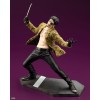 Yakuza Like a Dragon - Majima Goro 1/6 30cm (EU)