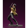 Yakuza Like a Dragon - Majima Goro 1/6 30cm (EU)