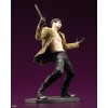 Yakuza Like a Dragon - Majima Goro 1/6 30cm (EU)