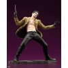 Yakuza Like a Dragon - Majima Goro 1/6 30cm (EU)