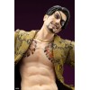 Yakuza Like a Dragon - Majima Goro 1/6 30cm (EU)