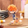 Haikyu!! - PalVerse Hinata Shoyo 10cm (EU)