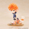Haikyu!! - PalVerse Hinata Shoyo 10cm (EU)