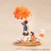 Haikyu!! - PalVerse Hinata Shoyo 10cm (EU)