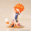 Haikyu!! - PalVerse Hinata Shoyo 10cm (EU)