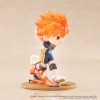 Haikyu!! - PalVerse Hinata Shoyo 10cm (EU)