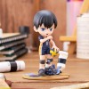 Haikyu!! - PalVerse Kageyama Tobio 10cm (EU)