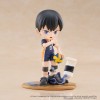 Haikyu!! - PalVerse Kageyama Tobio 10cm (EU)