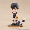 Haikyu!! - PalVerse Kageyama Tobio 10cm (EU)