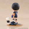 Haikyu!! - PalVerse Kageyama Tobio 10cm (EU)