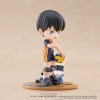 Haikyu!! - PalVerse Kageyama Tobio 10cm (EU)