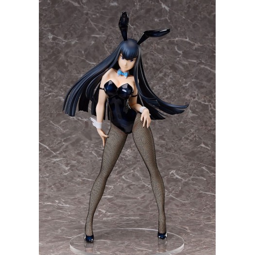 KILL la KILL - B-STYLE Kiryuin Satsuki 1/4 Bunny Ver. 46cm (EU)