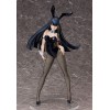 KILL la KILL - B-STYLE Kiryuin Satsuki 1/4 Bunny Ver. 46cm (EU)
