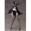 KILL la KILL - B-STYLE Kiryuin Satsuki 1/4 Bunny Ver. 46cm (EU)