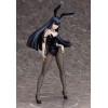 KILL la KILL - B-STYLE Kiryuin Satsuki 1/4 Bunny Ver. 46cm (EU)