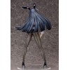 KILL la KILL - B-STYLE Kiryuin Satsuki 1/4 Bunny Ver. 46cm (EU)