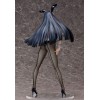 KILL la KILL - B-STYLE Kiryuin Satsuki 1/4 Bunny Ver. 46cm (EU)