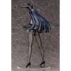 KILL la KILL - B-STYLE Kiryuin Satsuki 1/4 Bunny Ver. 46cm (EU)