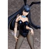 KILL la KILL - B-STYLE Kiryuin Satsuki 1/4 Bunny Ver. 46cm (EU)