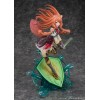 The Rising of the Shield Hero Season 2 - Raphtalia 1/7 27cm (EU)