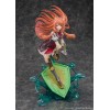 The Rising of the Shield Hero Season 2 - Raphtalia 1/7 27cm (EU)