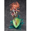 The Rising of the Shield Hero Season 2 - Raphtalia 1/7 27cm (EU)