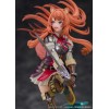 The Rising of the Shield Hero Season 2 - Raphtalia 1/7 27cm (EU)