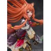 The Rising of the Shield Hero Season 2 - Raphtalia 1/7 27cm (EU)