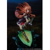 The Rising of the Shield Hero Season 2 - Raphtalia 1/7 27cm (EU)