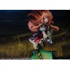 The Rising of the Shield Hero Season 2 - Raphtalia 1/7 27cm (EU)