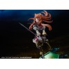 The Rising of the Shield Hero Season 2 - Raphtalia 1/7 27cm (EU)