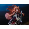 The Rising of the Shield Hero Season 2 - Raphtalia 1/7 27cm (EU)