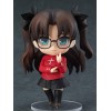Fate/stay night - Nendoroid Tohsaka Rin 409 10cm (EU)