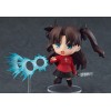 Fate/stay night - Nendoroid Tohsaka Rin 409 10cm (EU)