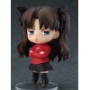 Fate/stay night - Nendoroid Tohsaka Rin 409 10cm (EU)