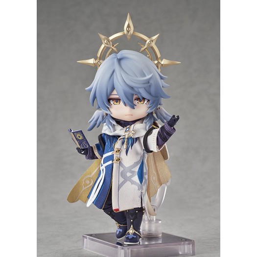 Honkai: Star Rail - Nendoroid Doll Sunday 14cm (EU)