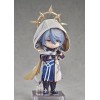 Honkai: Star Rail - Nendoroid Doll Sunday 14cm (EU)