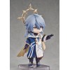 Honkai: Star Rail - Nendoroid Doll Sunday 14cm (EU)