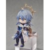 Honkai: Star Rail - Nendoroid Doll Sunday 14cm (EU)