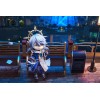 Honkai: Star Rail - Nendoroid Doll Sunday 14cm (EU)